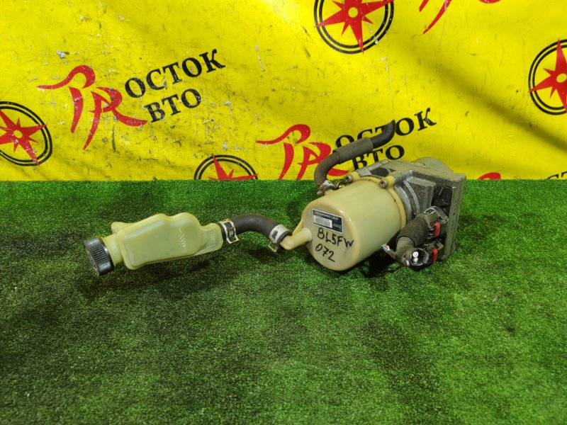 гидроусилитель, 7500 рублей, Красноярск