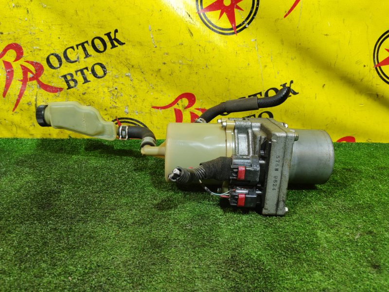 гидроусилитель, 7500 рублей, Красноярск