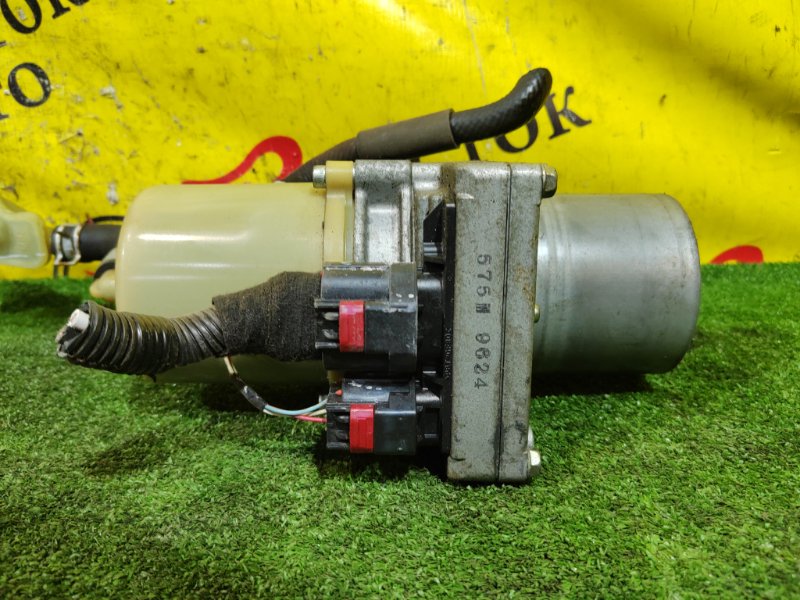 гидроусилитель, 7500 рублей, Красноярск