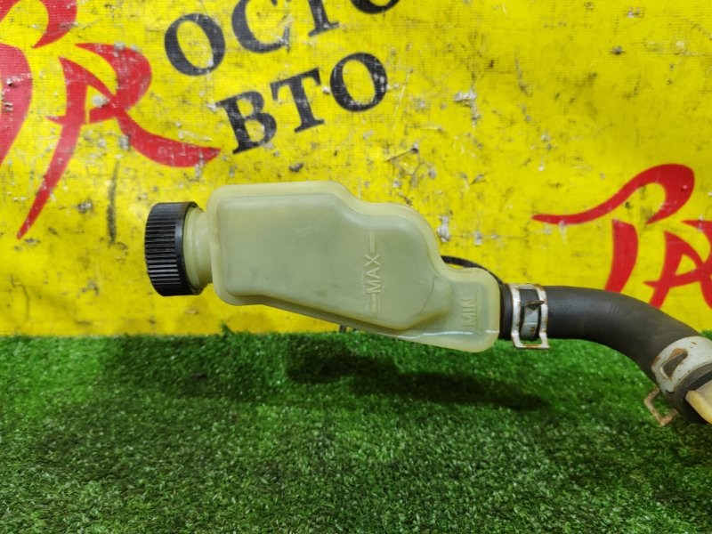 гидроусилитель, 7500 рублей, Красноярск