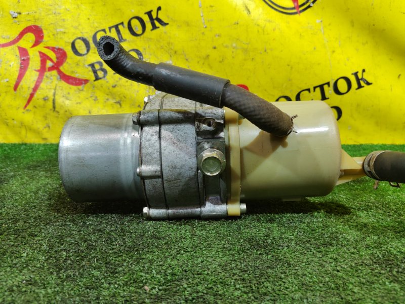 гидроусилитель, 7500 рублей, Красноярск