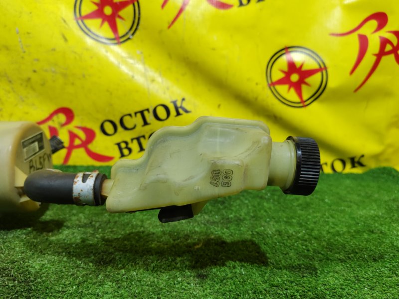 гидроусилитель, 7500 рублей, Красноярск