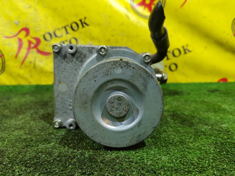 гидроусилитель, 7500 рублей, Красноярск