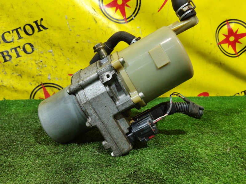 гидроусилитель, 7500 рублей, Красноярск