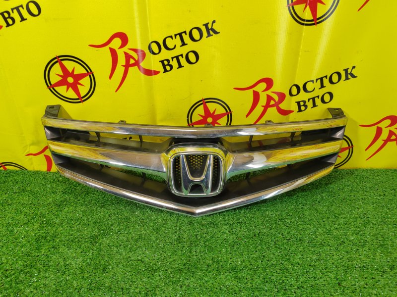 Решетка радиатора, 7500 рублей, Красноярск