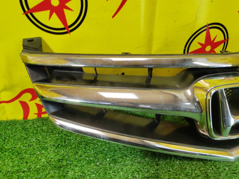 Решетка радиатора, 7500 рублей, Красноярск