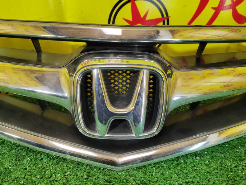 Решетка радиатора, 7500 рублей, Красноярск