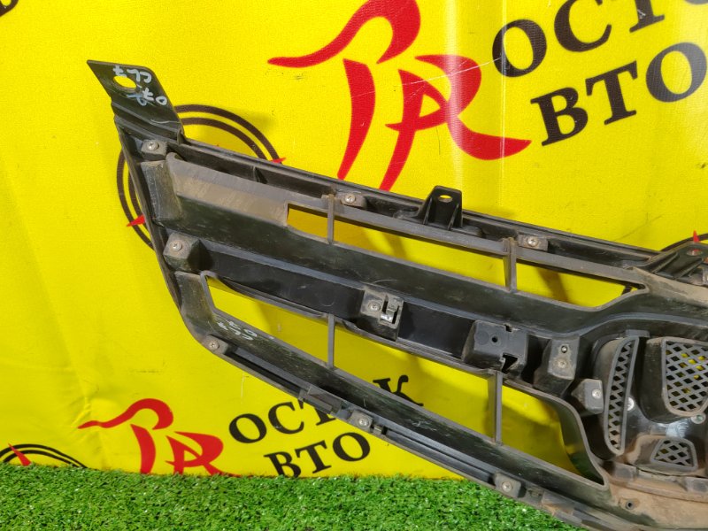 Решетка радиатора, 7500 рублей, Красноярск