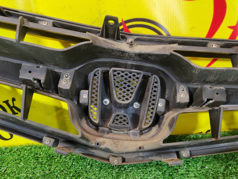 Решетка радиатора, 7500 рублей, Красноярск