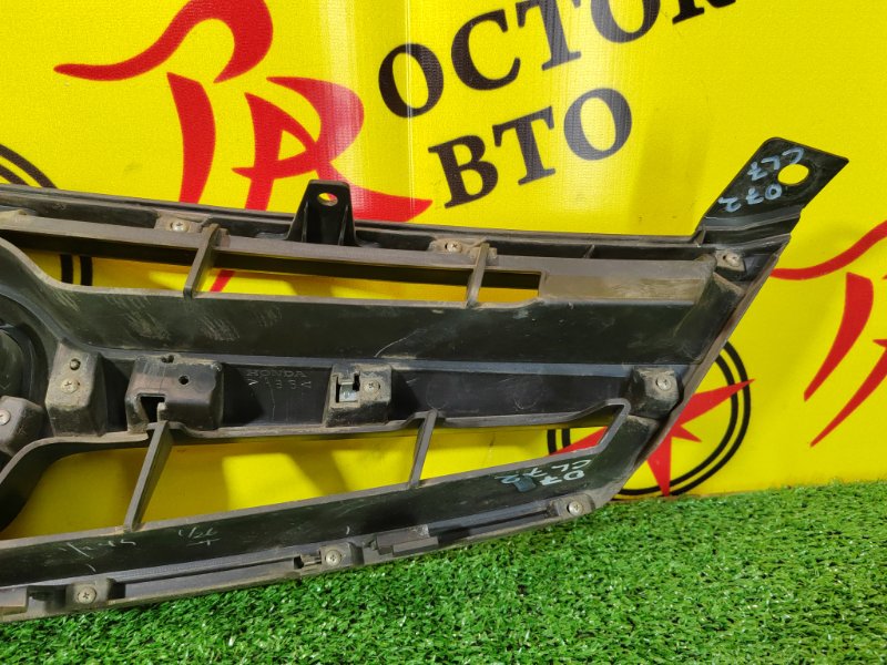 Решетка радиатора, 7500 рублей, Красноярск