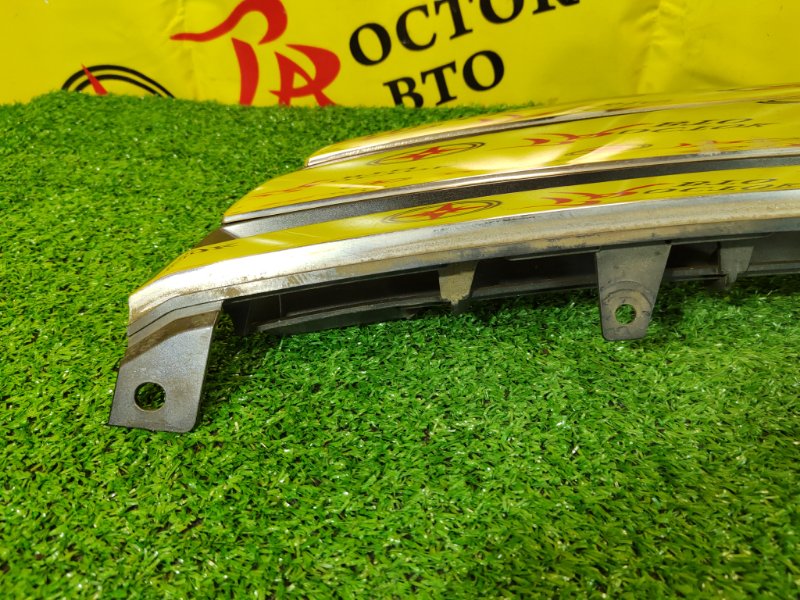 Решетка радиатора, 7500 рублей, Красноярск