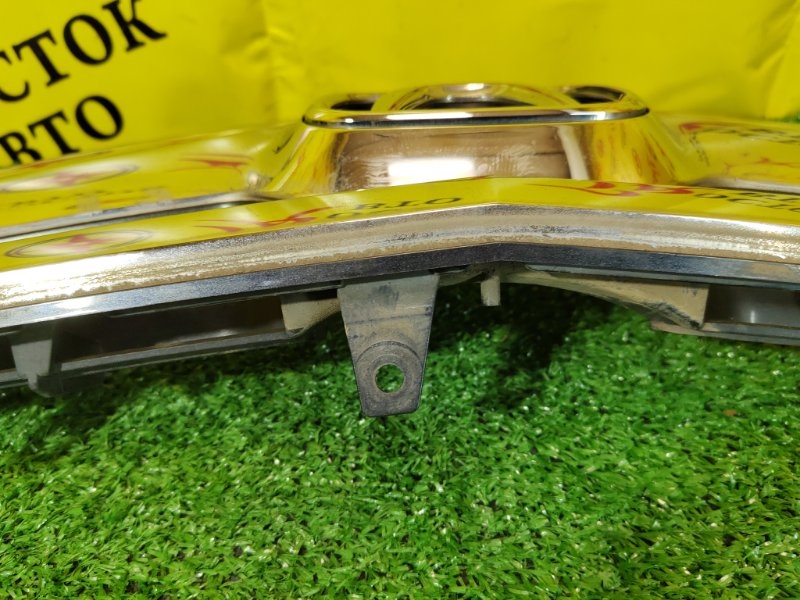 Решетка радиатора, 7500 рублей, Красноярск