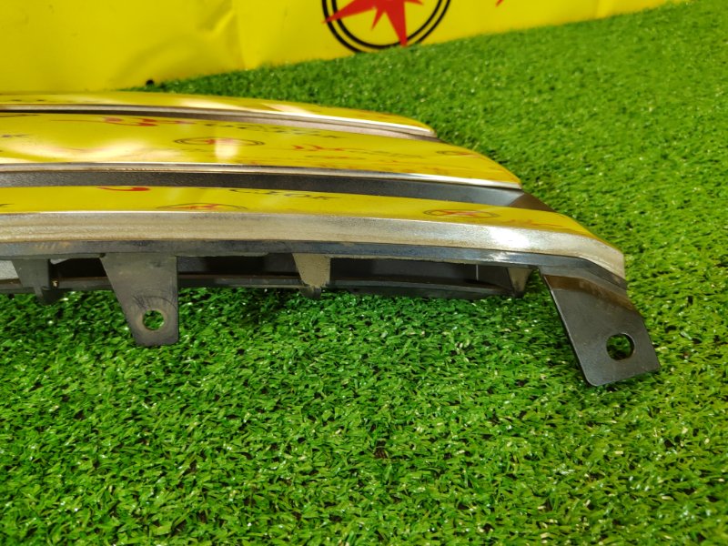 Решетка радиатора, 7500 рублей, Красноярск