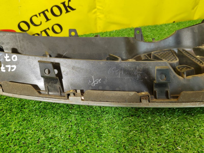 Решетка радиатора, 7500 рублей, Красноярск