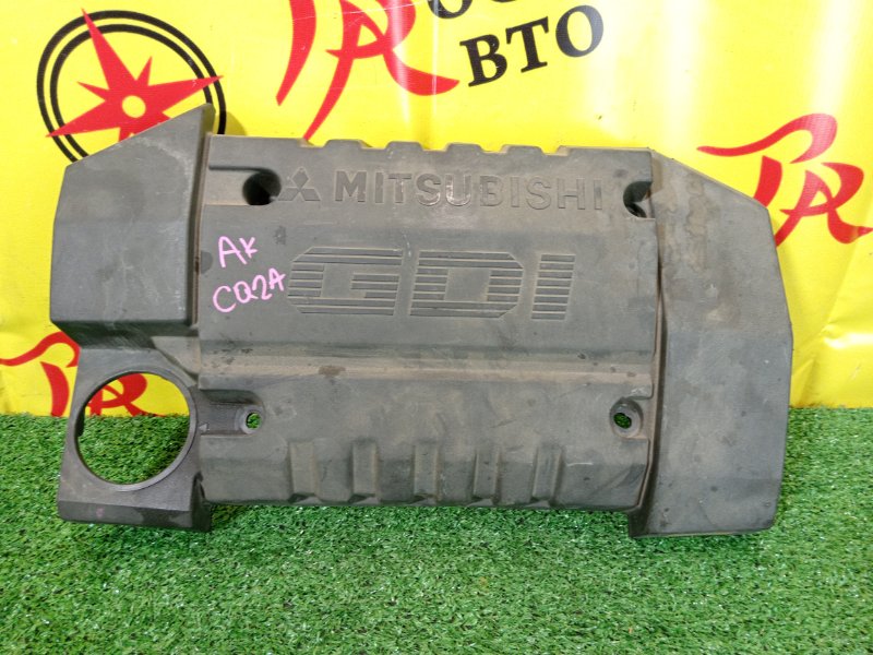 крышка двс, 300 рублей, Красноярск