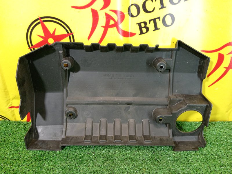 крышка двс, 300 рублей, Красноярск