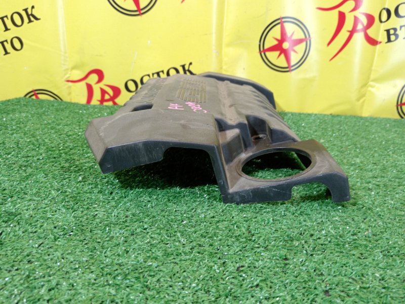 крышка двс, 300 рублей, Красноярск