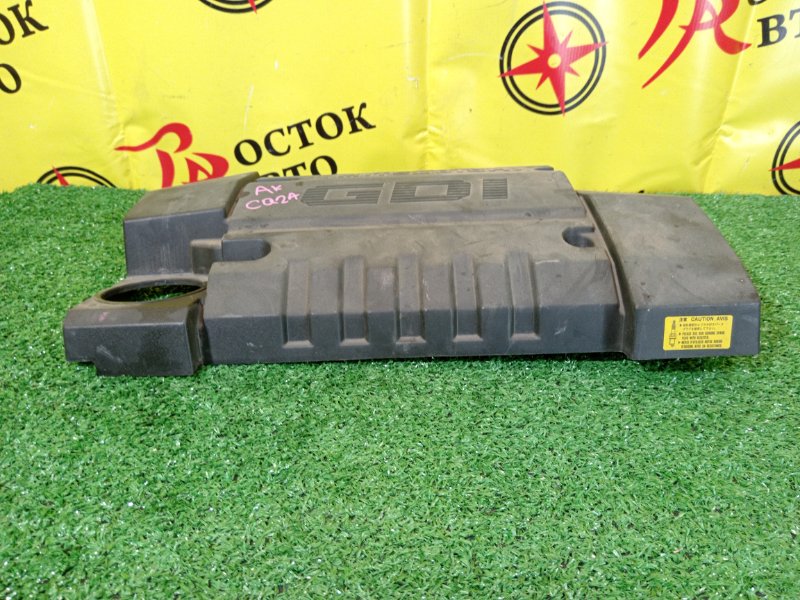 крышка двс, 300 рублей, Красноярск