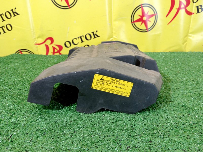 крышка двс, 300 рублей, Красноярск