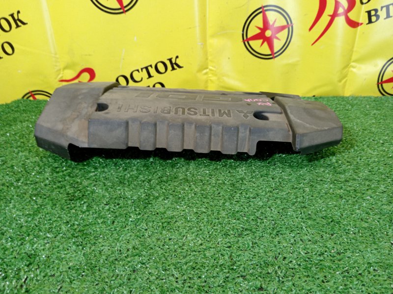 крышка двс, 300 рублей, Красноярск