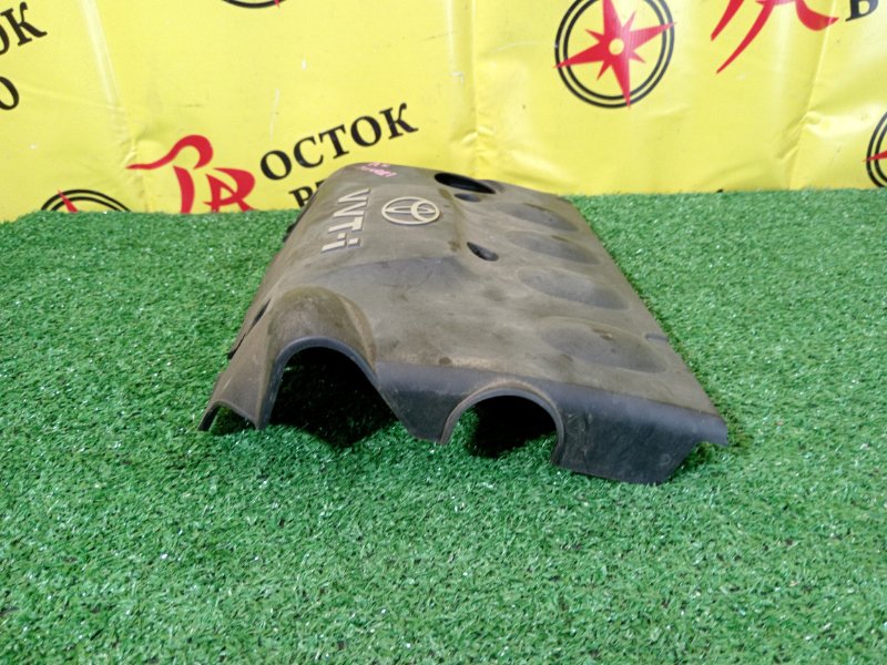 крышка двс, 500 рублей, Красноярск