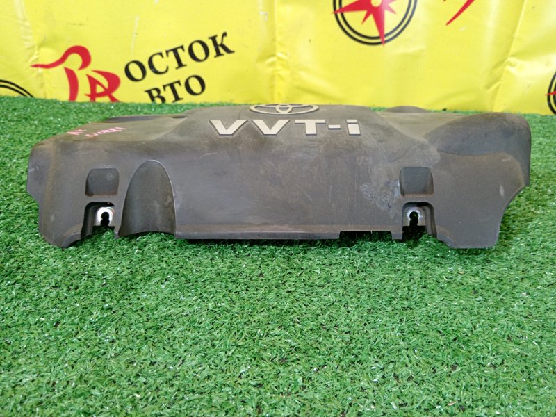 крышка двс, 500 рублей, Красноярск