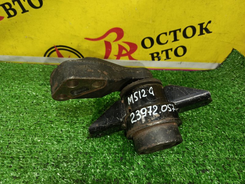 Подушка двигателя, 700 рублей, Красноярск