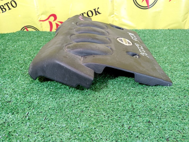 крышка двс, 300 рублей, Красноярск