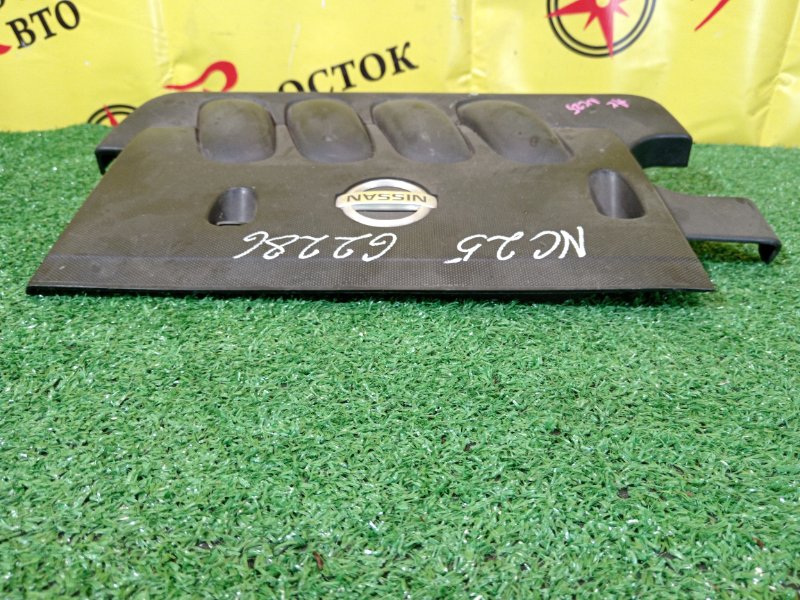 крышка двс, 300 рублей, Красноярск