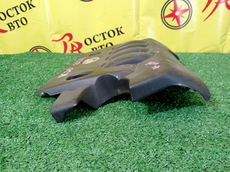 крышка двс, 300 рублей, Красноярск