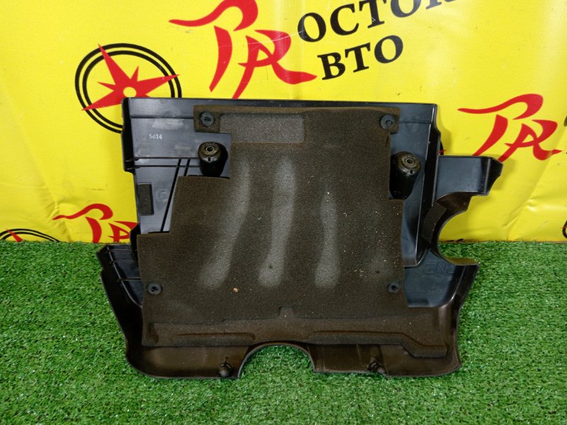 крышка двс, 300 рублей, Красноярск