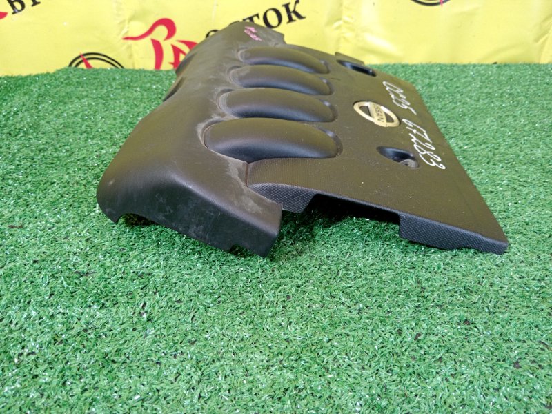 крышка двс, 300 рублей, Красноярск