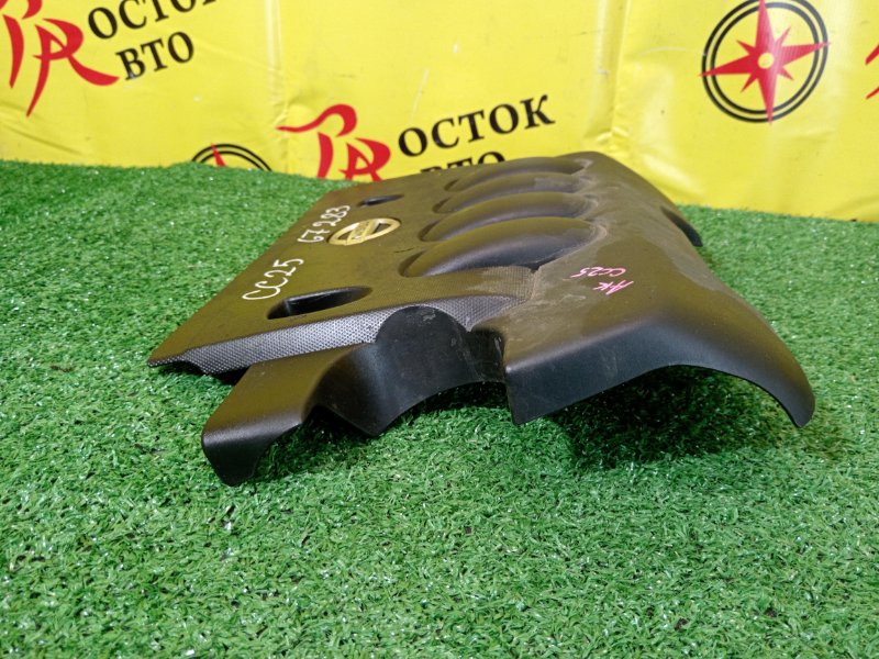 крышка двс, 300 рублей, Красноярск