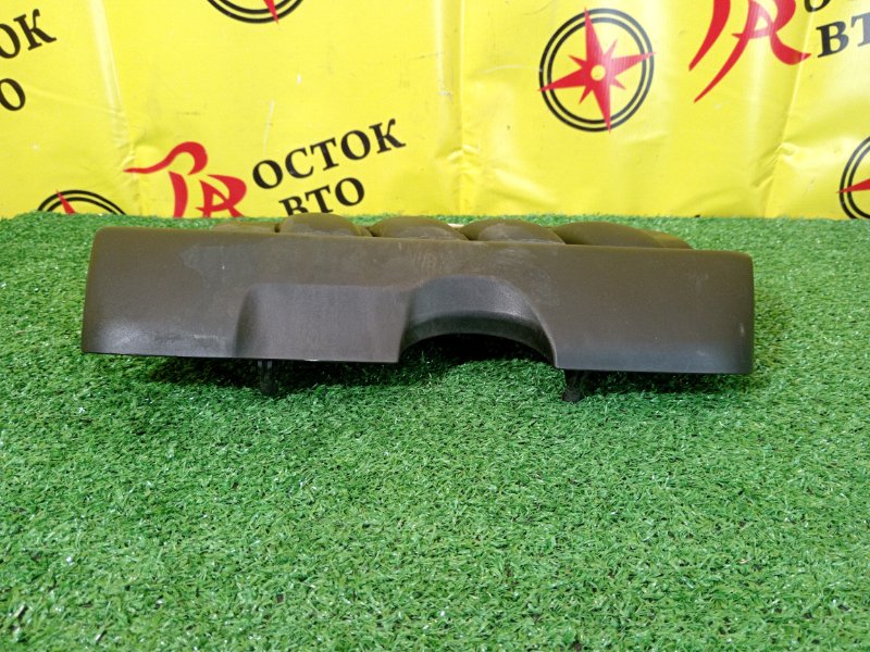 крышка двс, 300 рублей, Красноярск