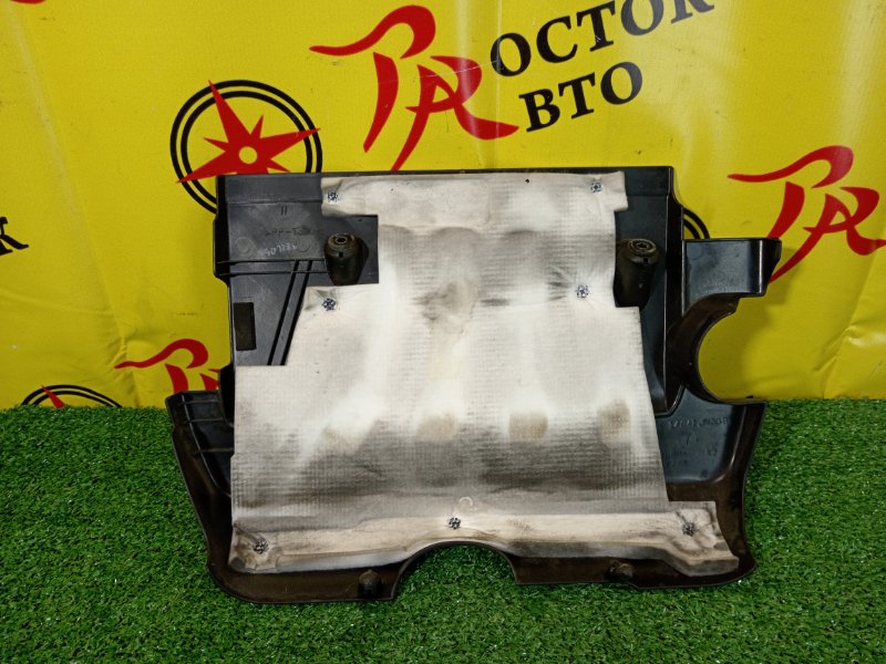 крышка двс, 300 рублей, Красноярск