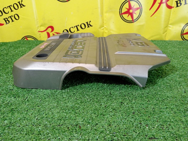 крышка двс, 500 рублей, Красноярск