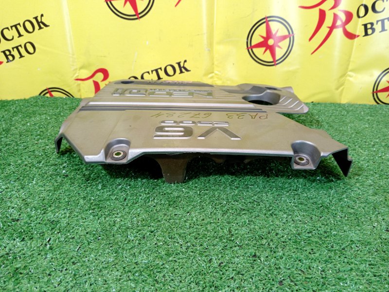 крышка двс, 500 рублей, Красноярск