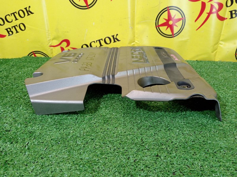 крышка двс, 500 рублей, Красноярск