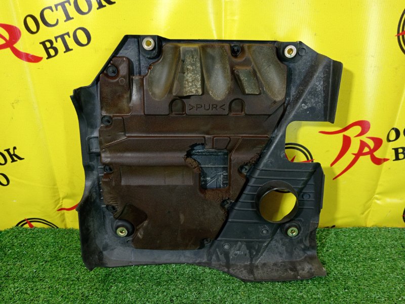 крышка двс, 500 рублей, Красноярск