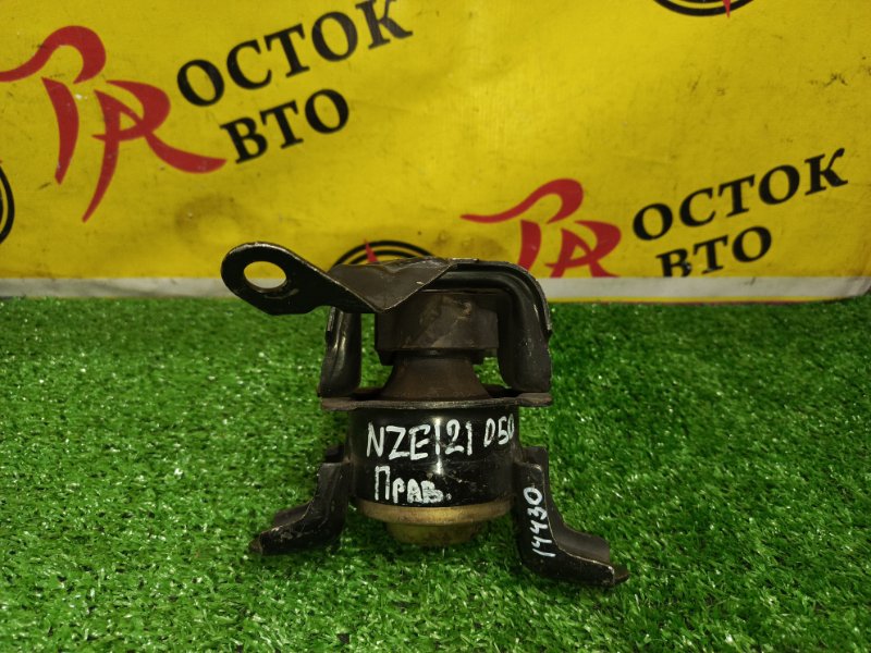 Подушка двигателя, 300 рублей, Красноярск