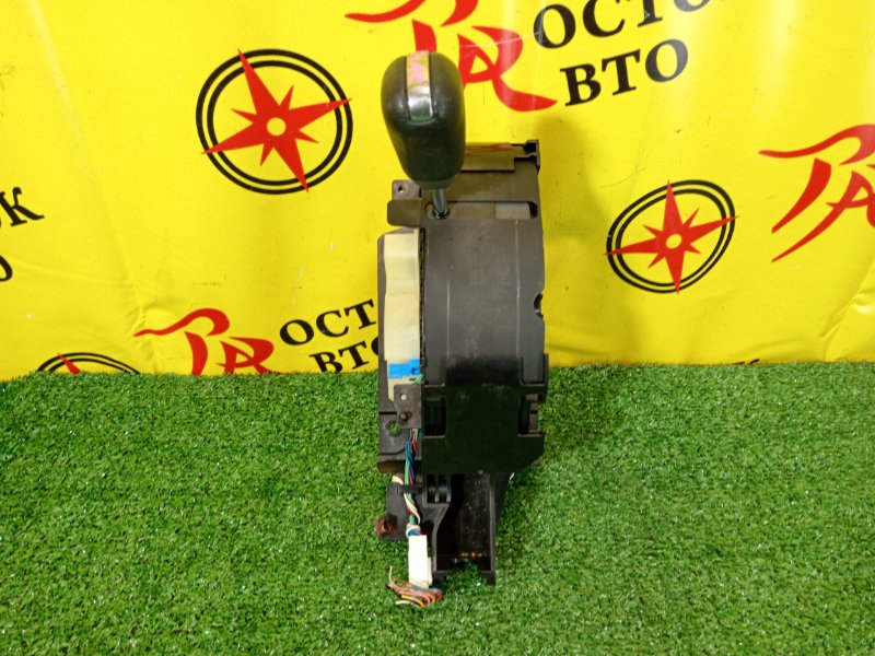 рычаг переключения кпп, 1500 рублей, Красноярск