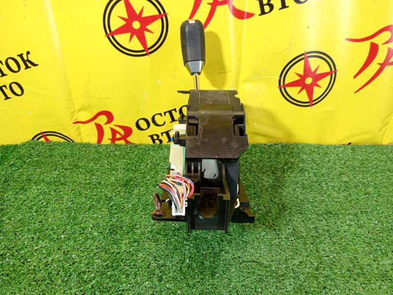 рычаг переключения кпп, 1500 рублей, Красноярск