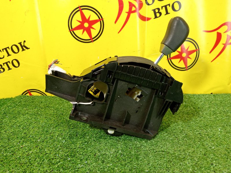 рычаг переключения кпп, 1500 рублей, Красноярск