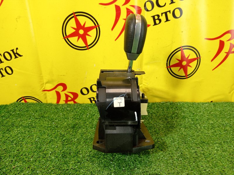 рычаг переключения кпп, 1500 рублей, Красноярск