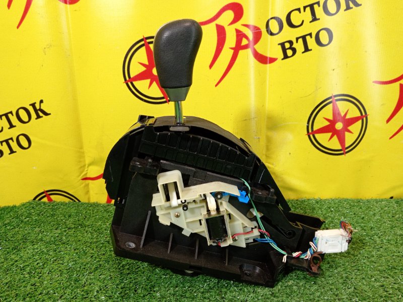 рычаг переключения кпп, 1500 рублей, Красноярск