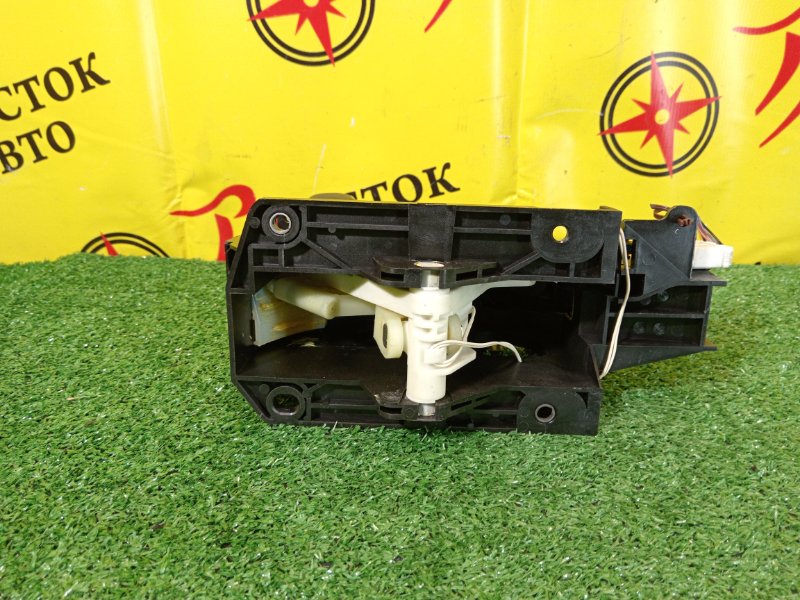 рычаг переключения кпп, 1500 рублей, Красноярск