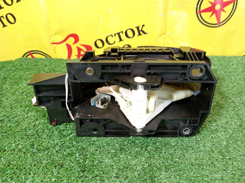 рычаг переключения кпп, 1500 рублей, Красноярск