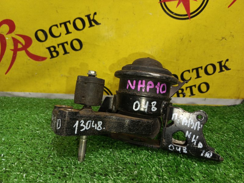 Подушка двигателя, 300 рублей, Красноярск