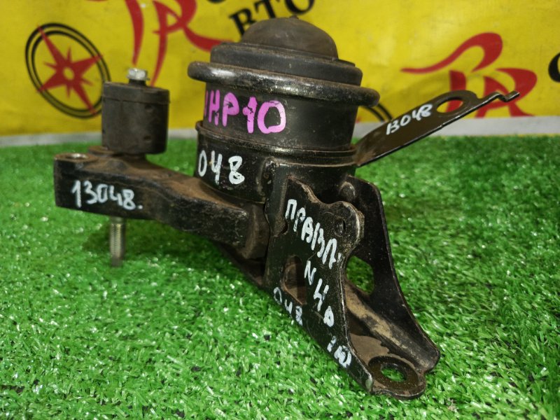 Подушка двигателя, 300 рублей, Красноярск