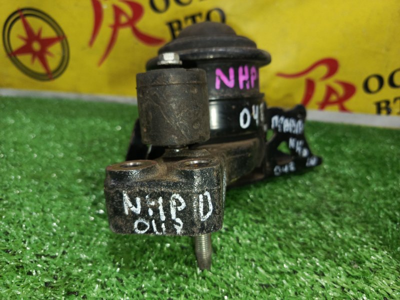 Подушка двигателя, 300 рублей, Красноярск